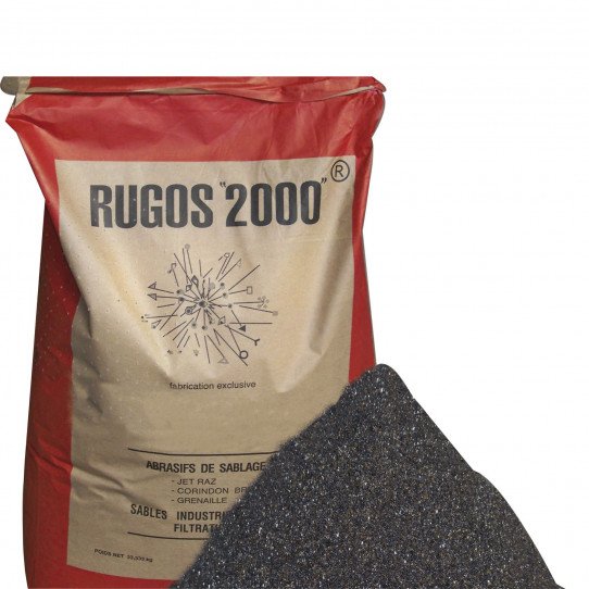 Abrasif Rugos Abrasif Rugos