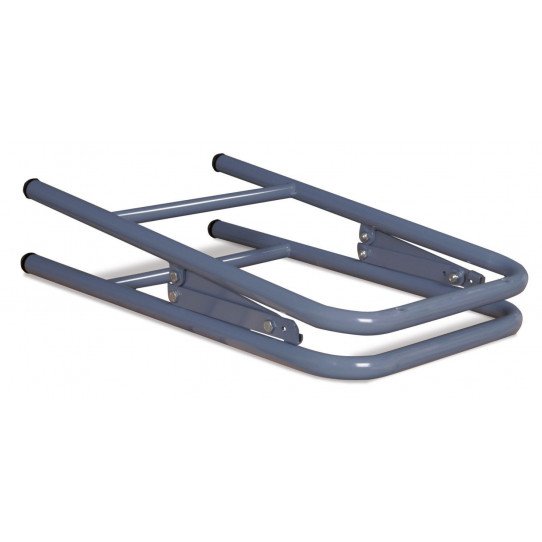 Socle pliable pour tronçonneuse MTS 356 Metallkraft Socle pliable pour tronçonneuse MTS 356 Metallkraft