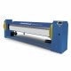 Plieuse motorisée type lourd Metallkraft MSBM 2520-20 PRO - 3779092 Plieuse motorisée type lourd Metallkraft MSBM 2520-20 PRO - 3779092