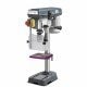Perceuse d'établi Optimum B 14 - 3008141 Perceuse d'établi Optimum B 14 - 3008141