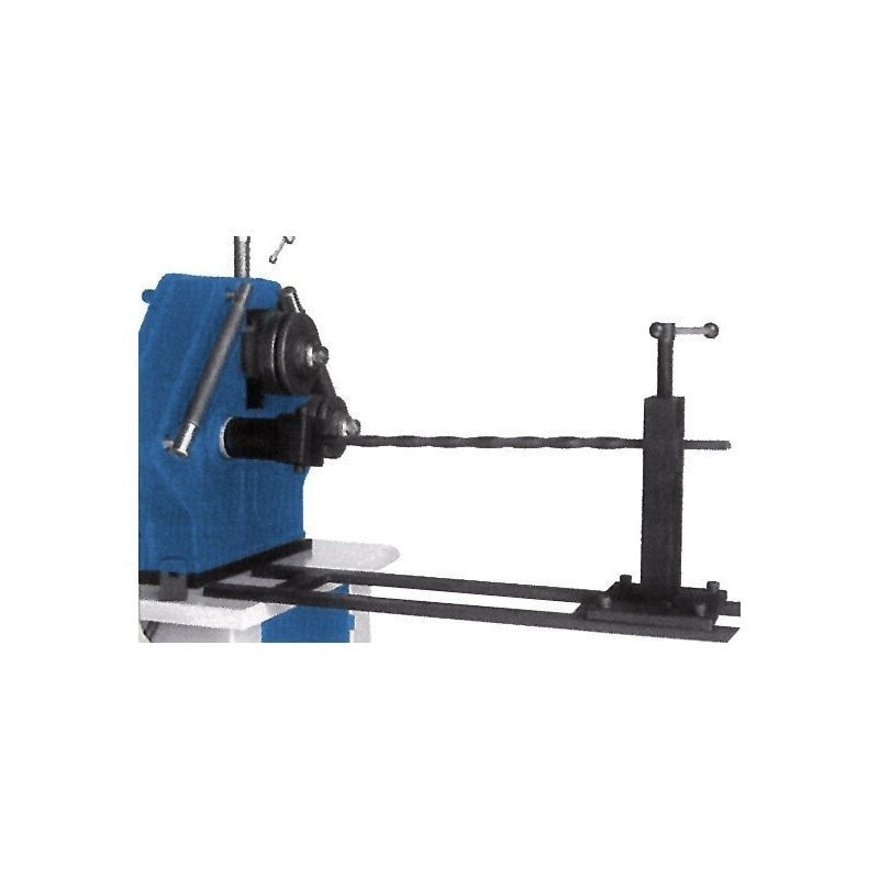 Dispositif à réaliser les torsades pour PRM 35 F - 3880153 Dispositif à réaliser les torsades pour PRM 35 F - 3880153