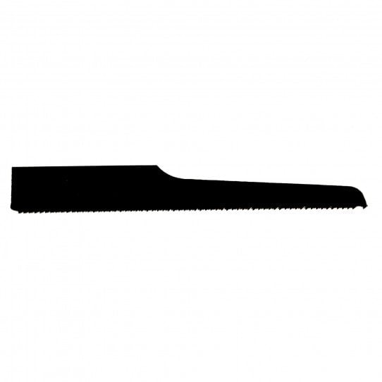 Lames bimétal KS Zt 18 (les 5) - 2404608 Lames bimétal KS Zt 18 (les 5) - 2404608