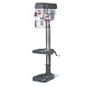 Perceuse à colonne Optimum B 28 H - Optimachines