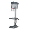 Perceuse à colonne Optimum B 34 H - Optimachines