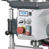 Perceuse d'établi Optimum B 24 H Vario - Optimachines