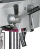 Perceuse d'établi Optimum B 24 H Vario - Optimachines