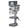 Perceuse d'établi Optimum B 24 H Vario - Optimachines