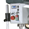 Perceuse à colonne  Optimum B 28 H Vario - Optimachines
