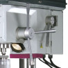 Perceuse à colonne  Optimum B 28 H Vario - Optimachines