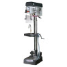 Perceuse à colonne  Optimum B 28 H Vario - Optimachines