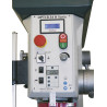 Perceuse à colonne  Optimum B 34 H Vario - Optimachines