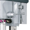 Perceuse à colonne  Optimum B 34 H Vario - Optimachines