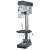 Perceuse à colonne  Optimum B 34 H Vario - Optimachines