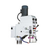 Perceuse à colonne Optimum B 40 GSM - Optimachines