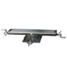 Table croisée  Optimum KT 179 - Optimachines