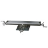 Table croisée  Optimum KT 180 - optimachines