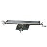 Table croisée Optimum KT210 - Optimachines