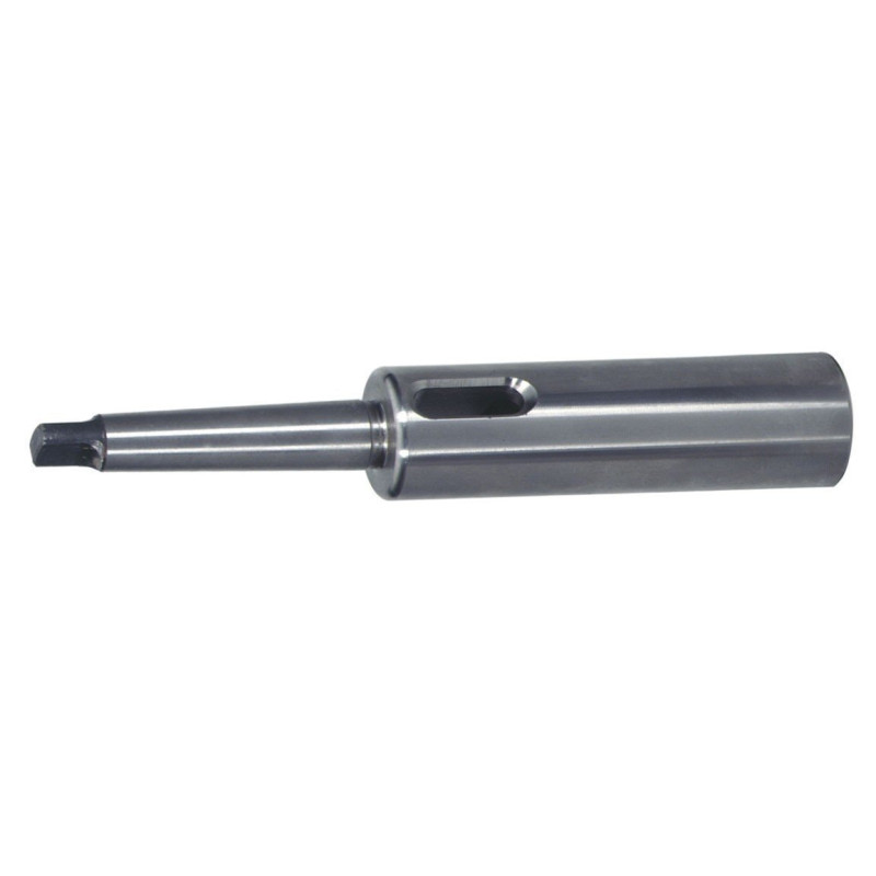Douille d'augmentation  Optimum CM1-CM2