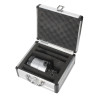 Appareil à tarauder pour perceuse| Appareil  M5 - M12|Optimachines