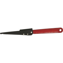 Chasse cone Optimum MSP1 - CM1-CM3 - Optimachines