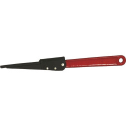 Chasse cône MSP 2  - CM4-CM6 - Optimachines