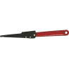 Chasse cône MSP 2  - CM4-CM6 - Optimachines