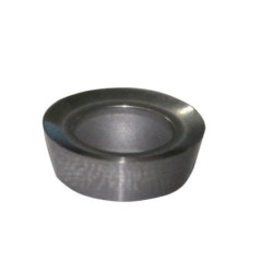 Plaquettes rondes RDHT - Optimachines