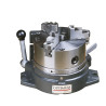 Plateau indexeur Optimum RTE 165 - Optimachines