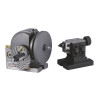 Diviseur semi-universel TA 125 - Optimachines