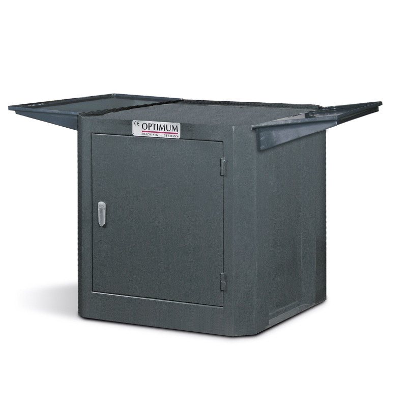 Socle lourd BF 46|Achat / vente  Accessoires de fraisage |Optimachines