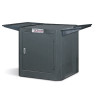 Socle lourd BF 46|Achat / vente  Accessoires de fraisage |Optimachines
