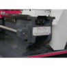 Tour à métaux  Optimum TU 2807 (230V) - Optimachines