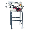 Scie à ruban Optimum S 100 G - Optimachines