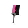 Scie à ruban Optimum S 100 G - Optimachines