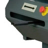 Scie à ruban Optimum S 300 DG - Optimachines