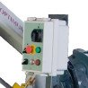 Scie à ruban Optimum S 300 DG - Optimachines