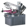 Scie à ruban Optimum S 350 DG - Optimachines