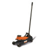 Crics pour véhicules Unicraft Cric de levage SRWH 3000 QL - Optimachines