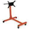 Equipement de garage Unicraft Support de moteur MMB 450 - Optimachines
