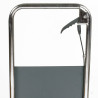 Matériel de levage Unicraft Table élévatrice FHT 500 - Optimachines