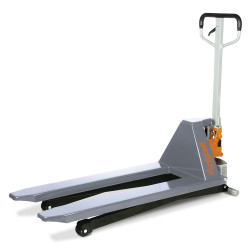 Matériel de levage Unicraft Transpalette PHH 1001 - Optimachines