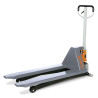 Matériel de levage Unicraft Transpalette PHH 1001 - Optimachines