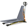 Matériel de levage Unicraft Transpalette électrique PHH 1003 E - Optimachines