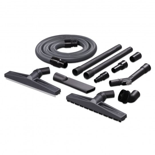 Aspirateur d'atelier Cleancraft WetCAT 262 IET - 7001270 Aspirateur d'atelier Cleancraft WetCAT 262 IET - 7001270