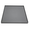 Accessoire pour caissonUniworks  Coiffe 565 mm - Optimachines