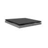 Accessoire pour caissonUniworks  Coiffe 565 mm - Optimachines