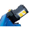 Scie à ruban Metallkraft MBS 150 - Optimachines