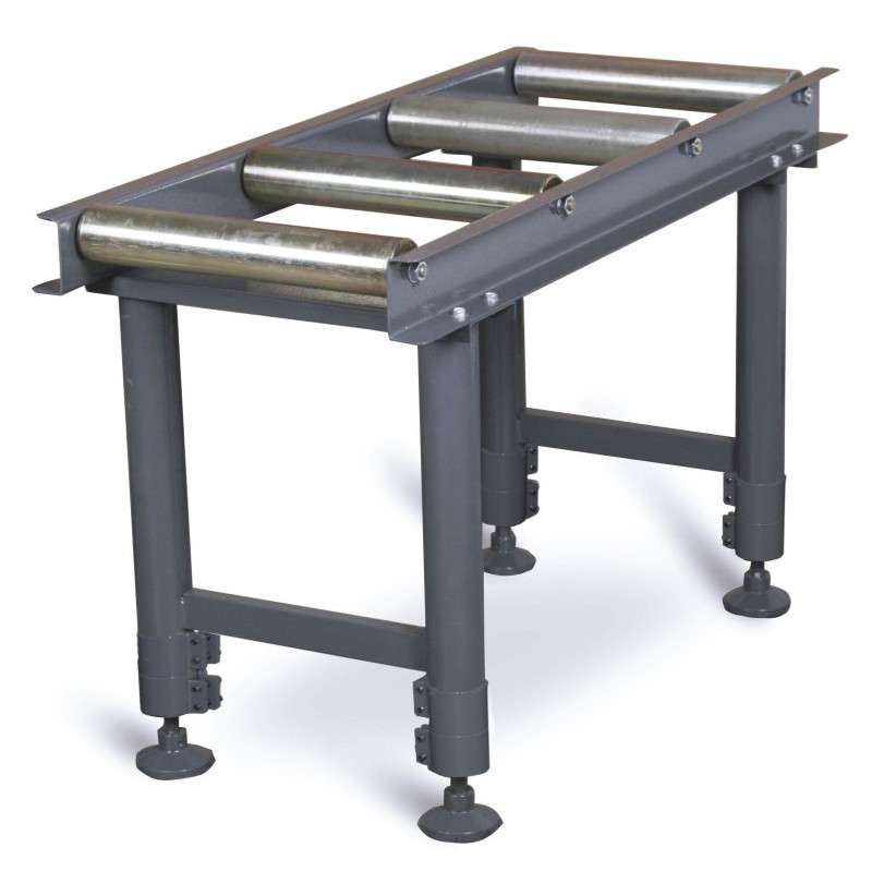 Servante à rouleaux Optimum MSR 4 - Optimachines