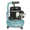Compresseur Aircraft Airboy Silence 50 Pro, compresseur - Optimachines