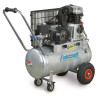 Compresseur Aircraft Airprofi 503/50 - Optimachines
